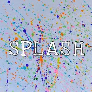 Meet your Posher, Splash